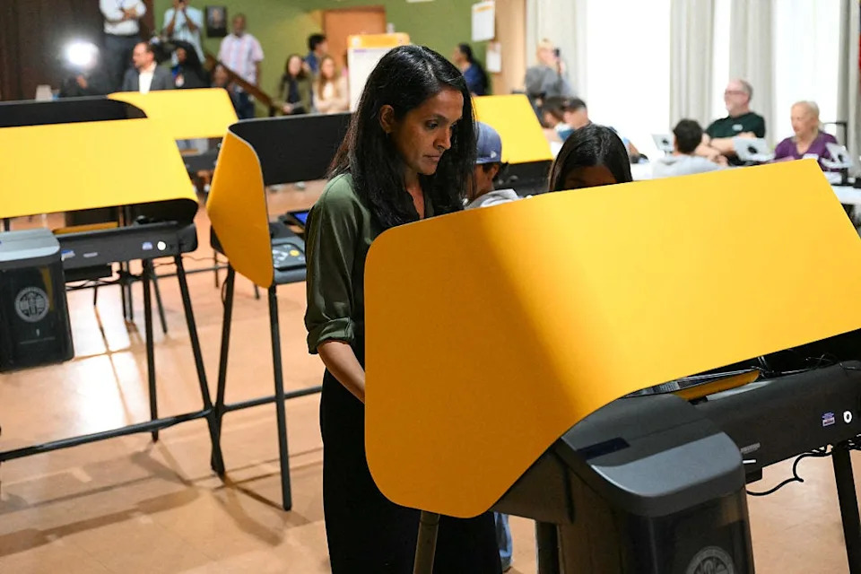 Can Spencer Pratt and Tom Steyer Clear California Primary Hurdles? Latest Results and What They Mean