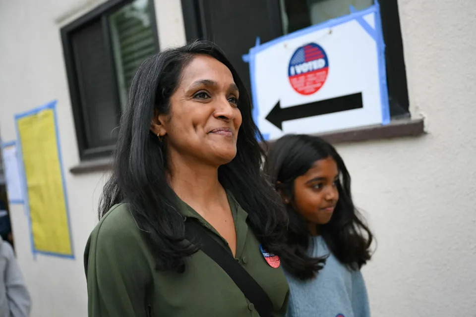 Can Spencer Pratt and Tom Steyer Clear California Primary Hurdles? Latest Results and What They Mean