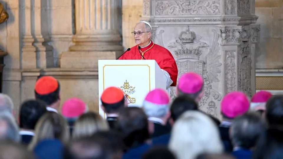 Pope Leo XIV’s Spain Visit: Calls for Peace, Focus on Migrants and a Cultural Moment with Bad Bunny