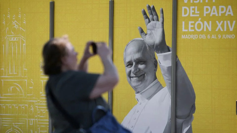 Pope Leo XIV’s Spain Visit: Calls for Peace, Focus on Migrants and a Cultural Moment with Bad Bunny