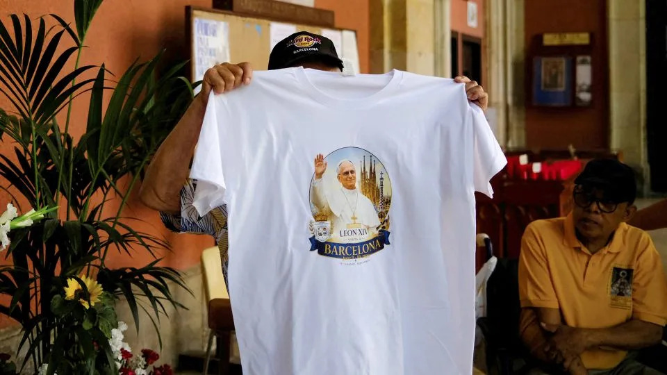 Pope Leo XIV’s Spain Visit: Calls for Peace, Focus on Migrants and a Cultural Moment with Bad Bunny