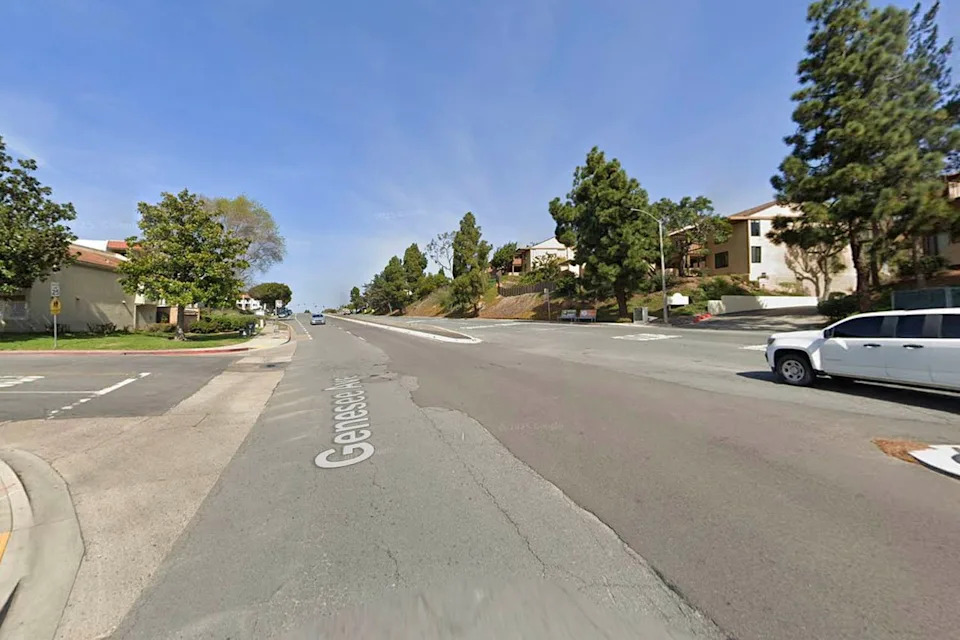 San Diego Sisters Charged With First‑Degree Murder After 81‑Year‑Old Mother Found Trapped in Pullout Couch