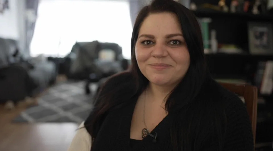 Unregulated Sperm Market Grows Online — Vulnerable Women Lured Into Risky, Illegal Arrangements