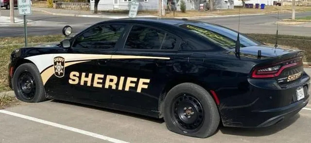 4-Year-Old Nonverbal Boy With Autism Found Dead After Search; Father Calls Him 