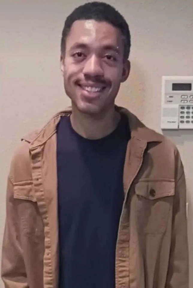 McDonald's Shift Manager Hospitalized With Second‑Degree Burns After Alleged Hot‑Oil Assault