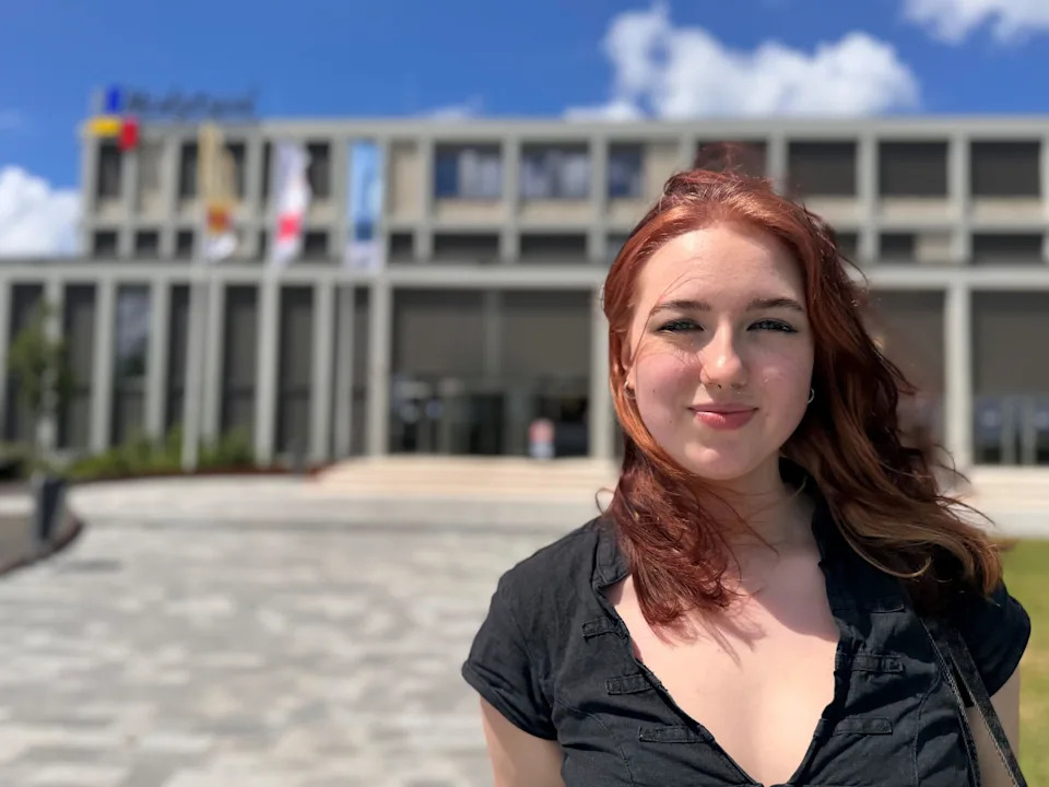 No Dead Ends: What the UK Can Learn From the Dutch Success on Youth Engagement