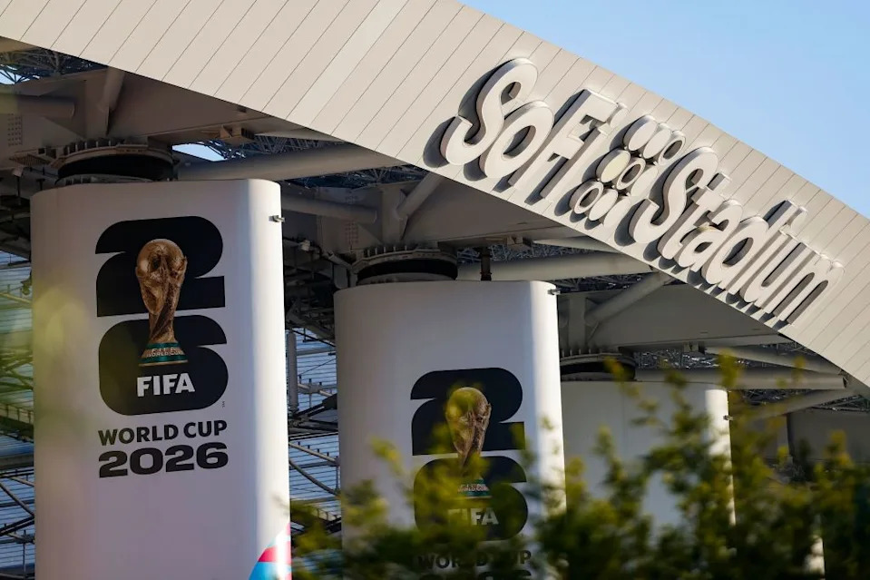 Unite Here Strike Threat Could Jeopardize World Cup — Calls For Compromise Grow