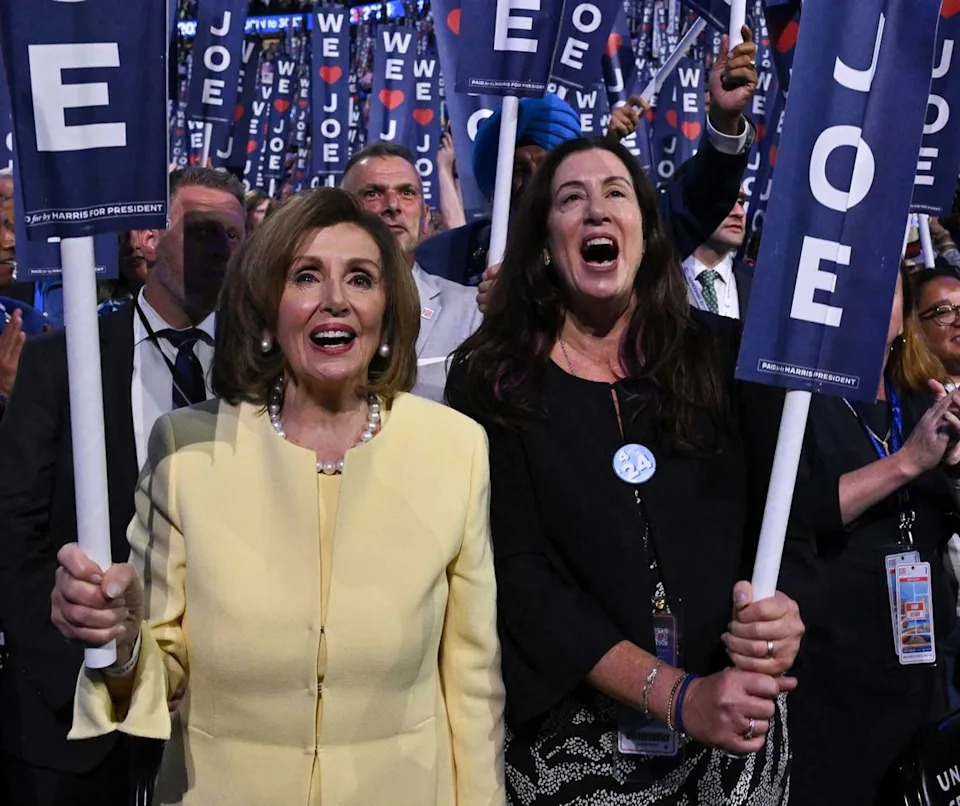 Political Dynasties on the 2026 Ballot: Which Famous Family Names Are Running This Year