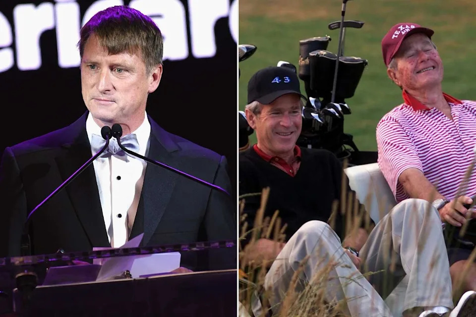 Political Dynasties on the 2026 Ballot: Which Famous Family Names Are Running This Year
