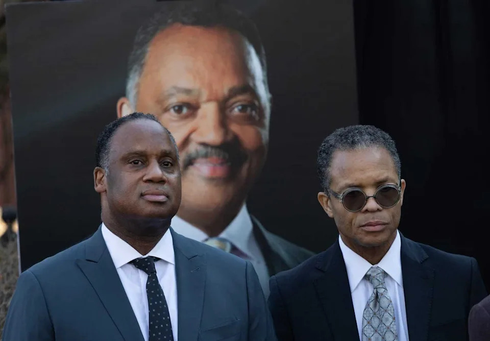 Political Dynasties on the 2026 Ballot: Which Famous Family Names Are Running This Year