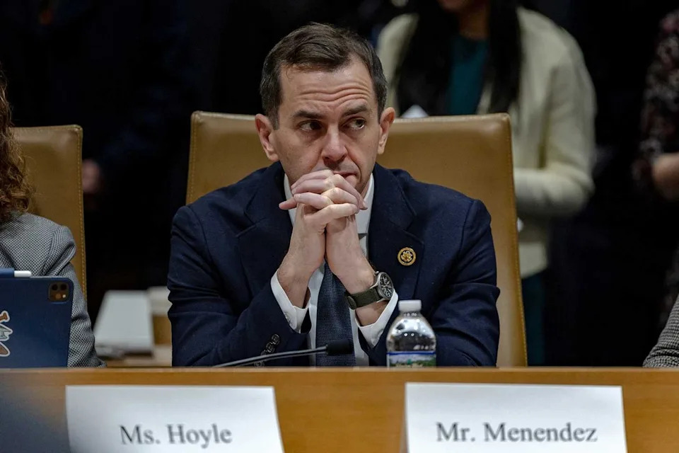 Political Dynasties on the 2026 Ballot: Which Famous Family Names Are Running This Year