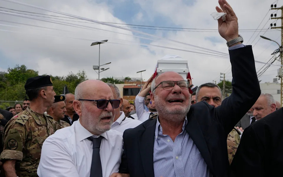 Netanjahu: Sukob Sa Iranom Nije Završen — Region U Visokoj Pripravnosti Nakon Razmene Udara