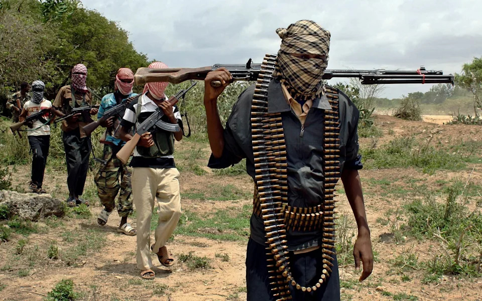 Secret Cabinet Office Dossier: Over £28bn Of UK Public Money Diverted To Terrorists, Hostile States And Organised Crime