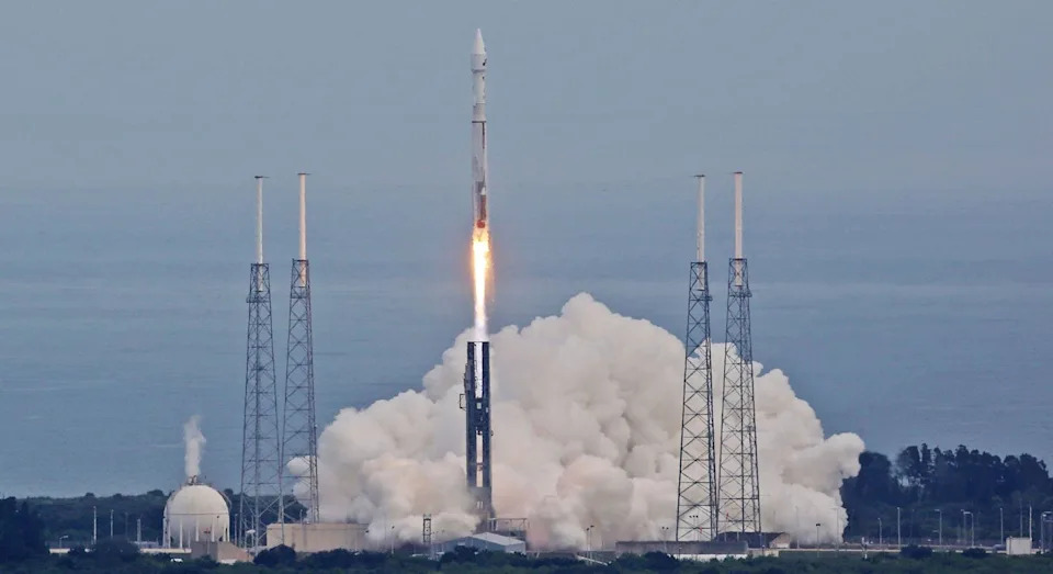 NASA Proglašava MAVEN Nepovratnom Nakon Gubitka Signala — 11 Godina Istraživanja Marsove Atmosfere