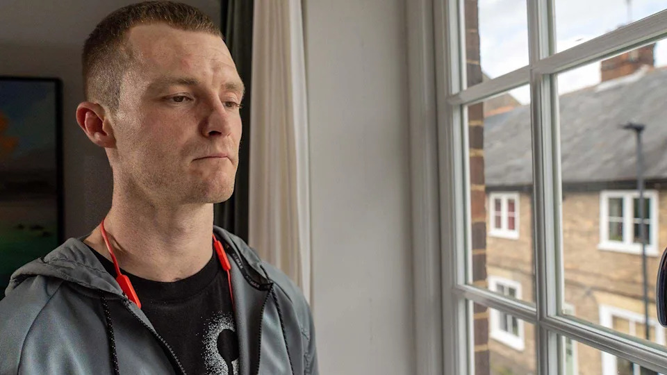 Drug Gangs 'Cuckooing' Hundreds Of UK Homes Weekly — Victims Trapped As Law Is Updated