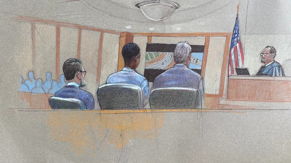 Defense Rests in Karmelo Anthony Trial; Analysts Question Viability of Self-Defense Claim Ahead of Closing Arguments