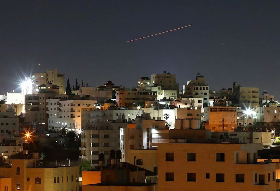 Israel–Iran Exchange Strengthens Tehran’s Bargaining Hand and Risks Wider Escalation
