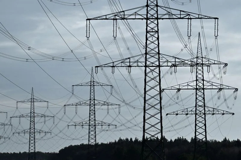 Pred COP31: Turska Predlaže Globalni Cilj — 35% Električne Energije Do 2035.