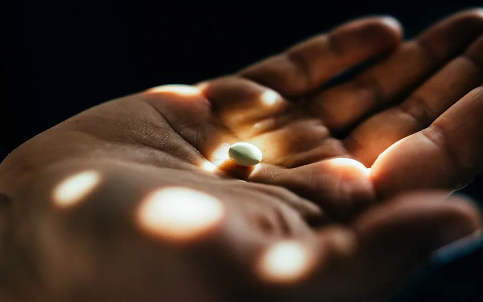 Nova dnevna tableta Elecoglipron: Klinička ispitivanja pokazuju gubitak težine do dve stone (~12,7 kg)