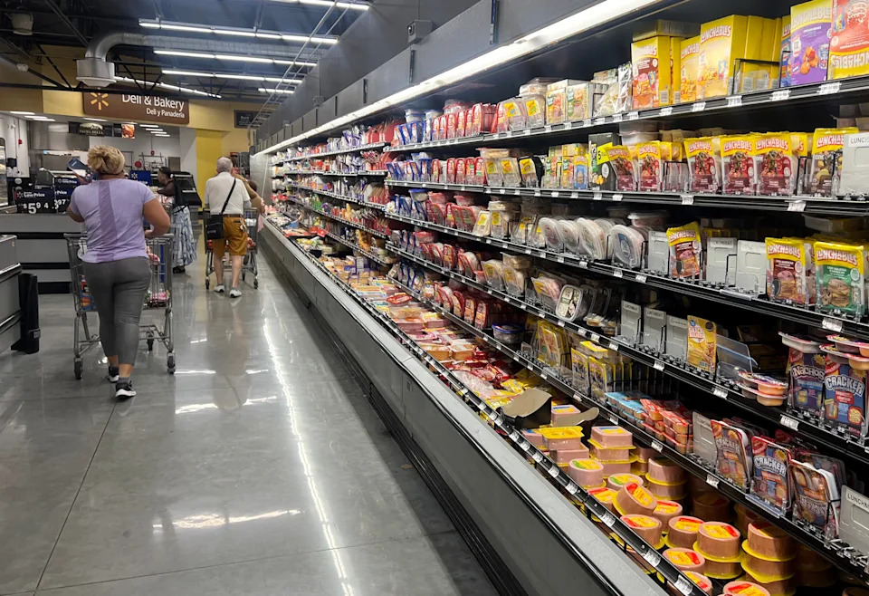 FDA Expands Recall of GO Raw Freeze-Dried and Frozen Pet Foods After Low Vitamin B1 Tests