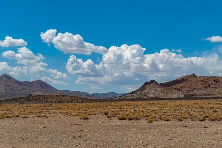 Nova Realnost Za Američke Poljoprivrednike: Klimatske Zone Pomeraju Sezone — Šta To Znači Za Useve i Vodu