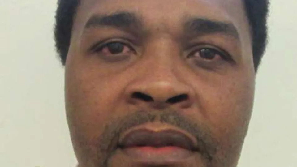 Despite Jury's 7-5 Life Recommendation, Alabama Moves Toward Jeffery Lee's Execution Amid Legal Fight