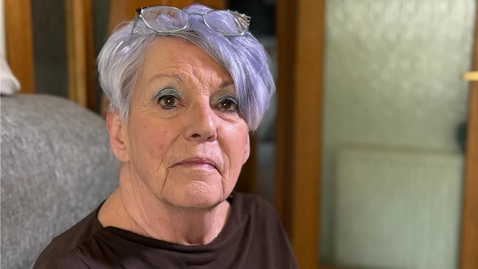 Report Finds ‘Unadoptable’ Babies Were Denied Care and Left To Die At Church-Run Home