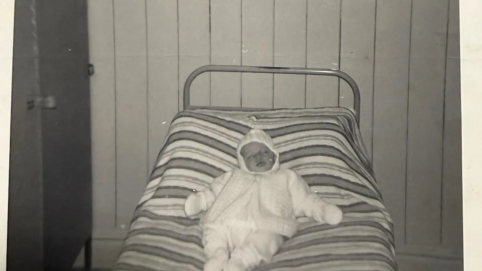 Report Finds ‘Unadoptable’ Babies Were Denied Care and Left To Die At Church-Run Home