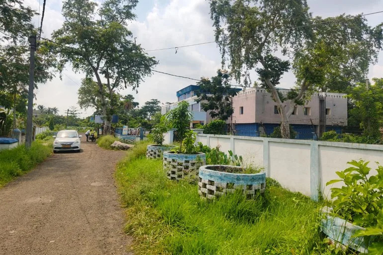 Masovne deportacije u Zapadnom Bengalu: Muslimanski migranti iz Bangladeša pod pritiskom