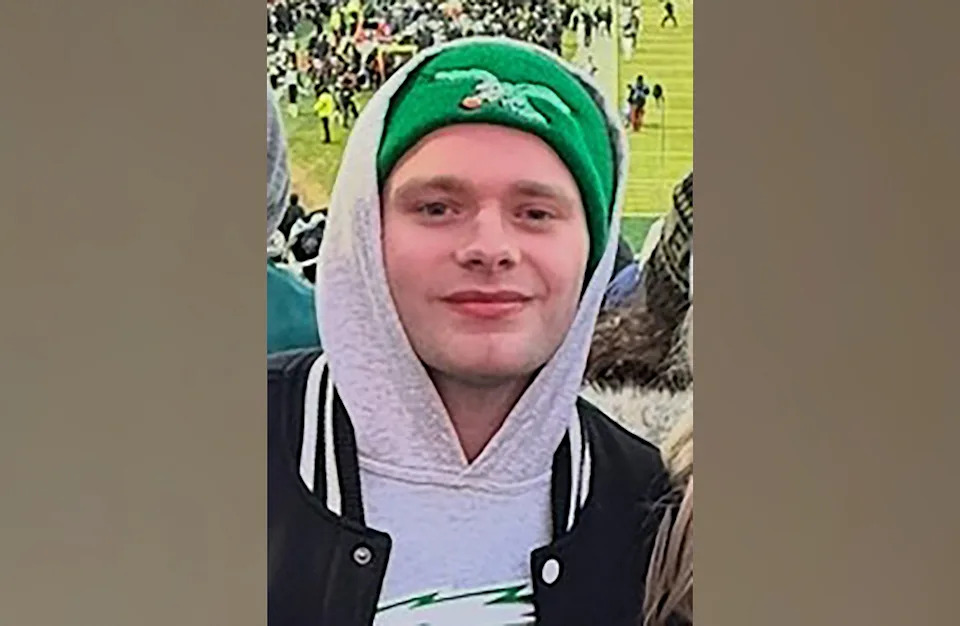 Vigil and Protest Planned After Penn State Student William 