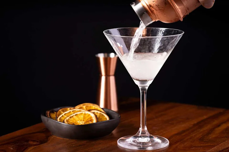 Study Finds Even One Daily Drink Raises Cancer, Heart and Injury Risks — Sparks Debate Over U.S. Guidelines