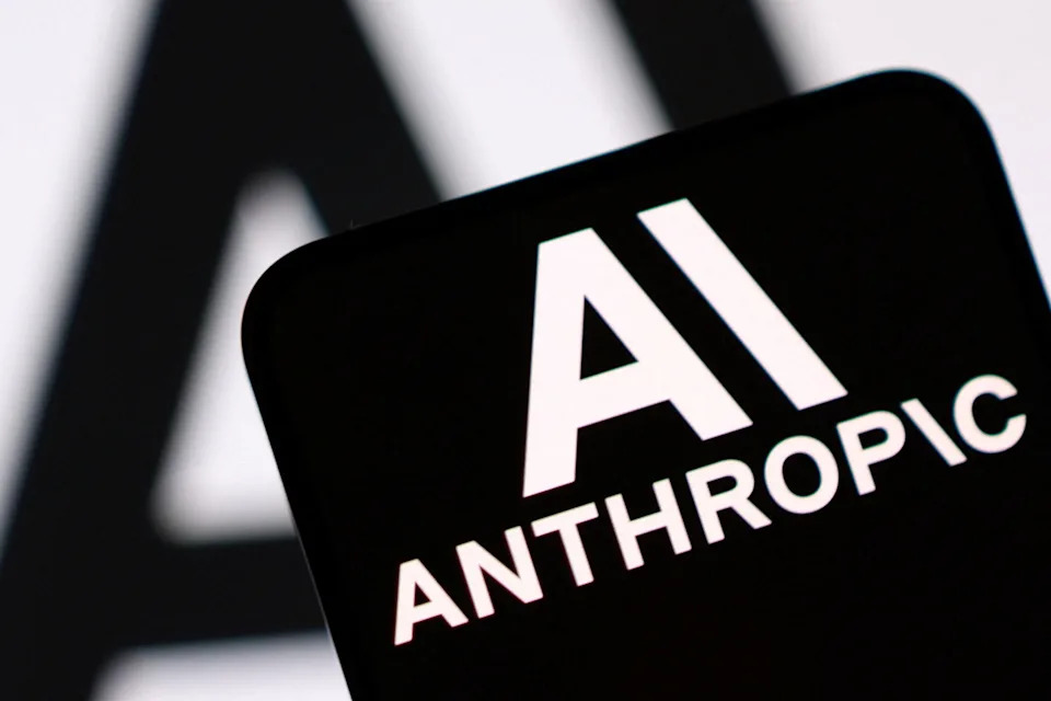 Anthropic CEO Calls For Stronger Global AI Regulation — Announces $200M Safety Research Pledge