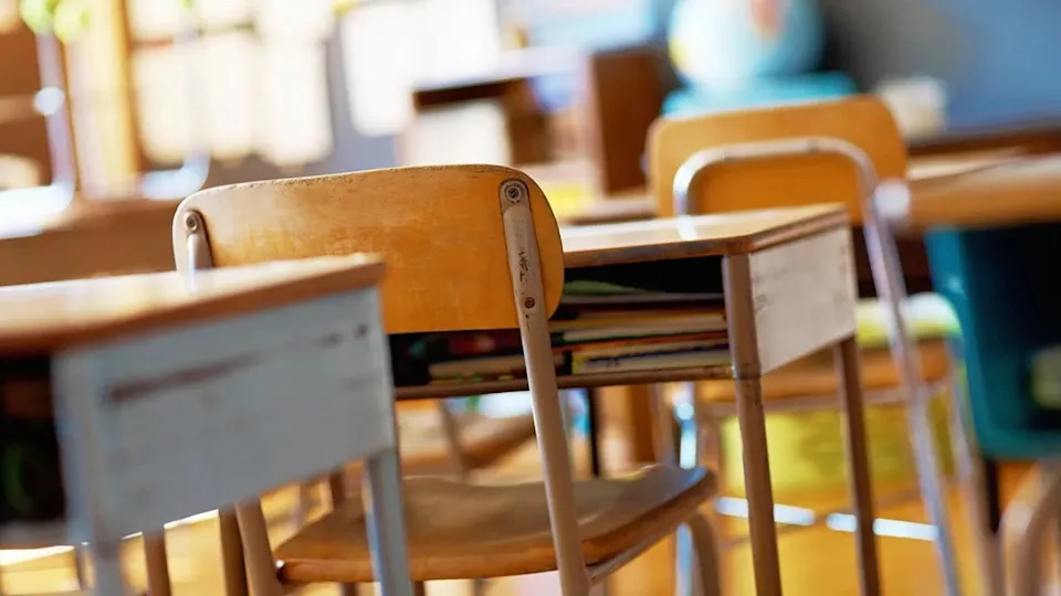 Oregon Teachers' Union Aims To Be State's Largest PAC While Reporting Multi-Year Budget Shortfalls