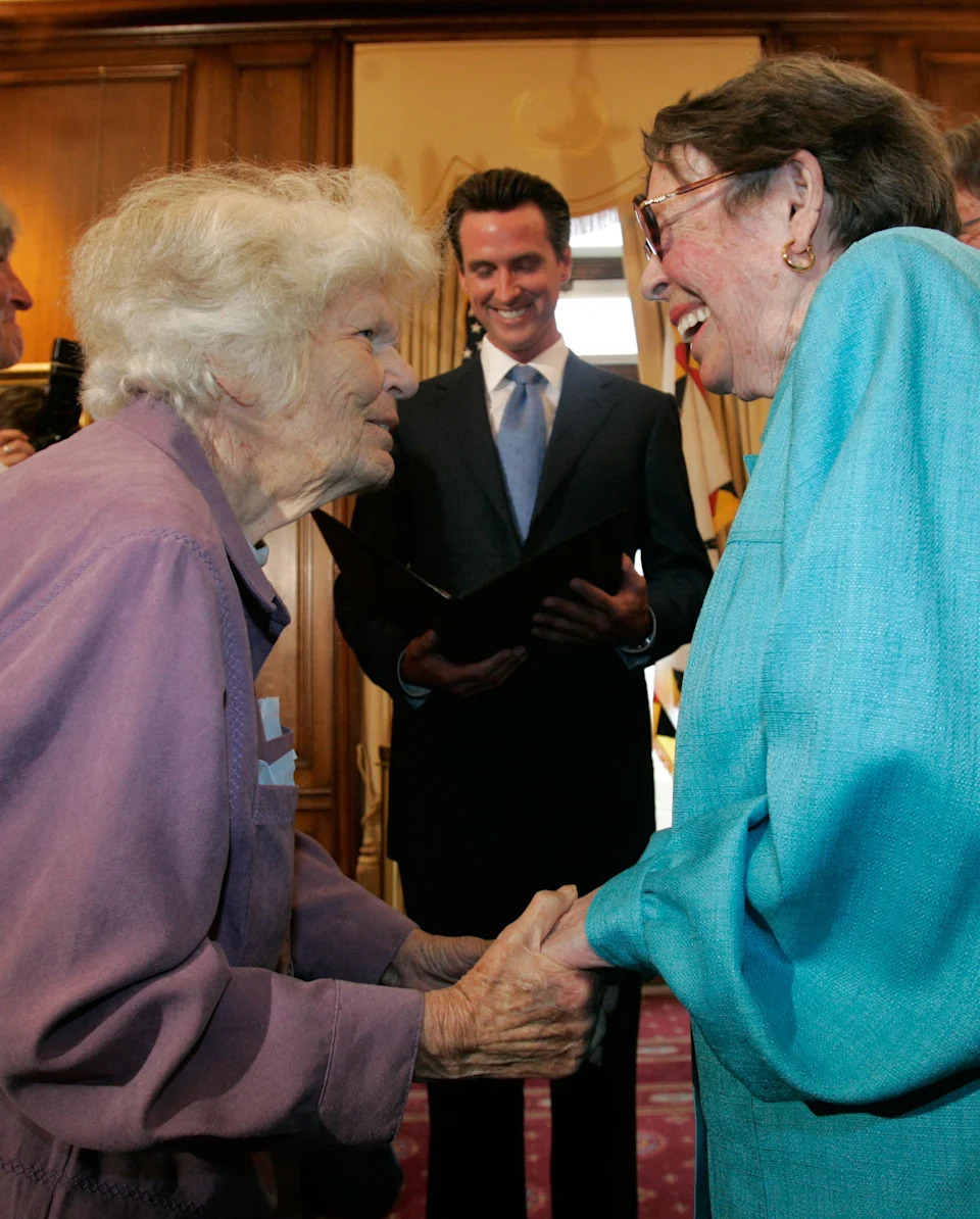 Democrats Favor Familiar Names — But the Most Electable 2028 Choices Are Being Overlooked