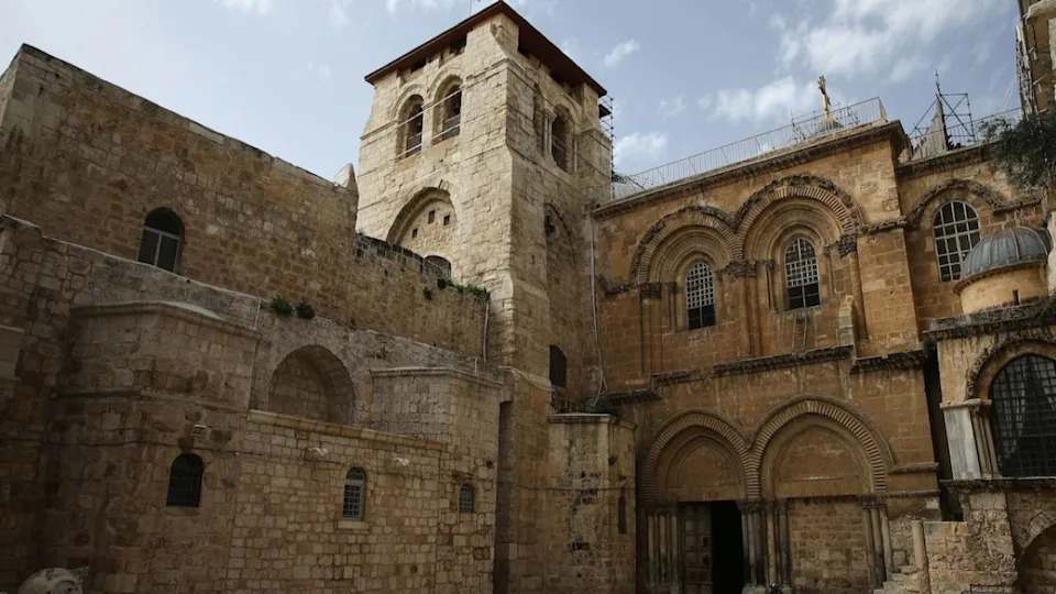 Vanredni samit u Jerusalimu: Hrišćanski lideri ujedinjeni protiv globalnog porasta antisemitizma