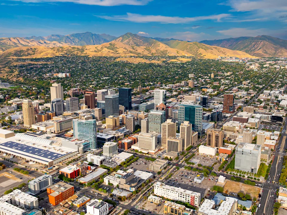 School Spending 2024: How Much Each U.S. State Spends Per Public School Student (Ranked)