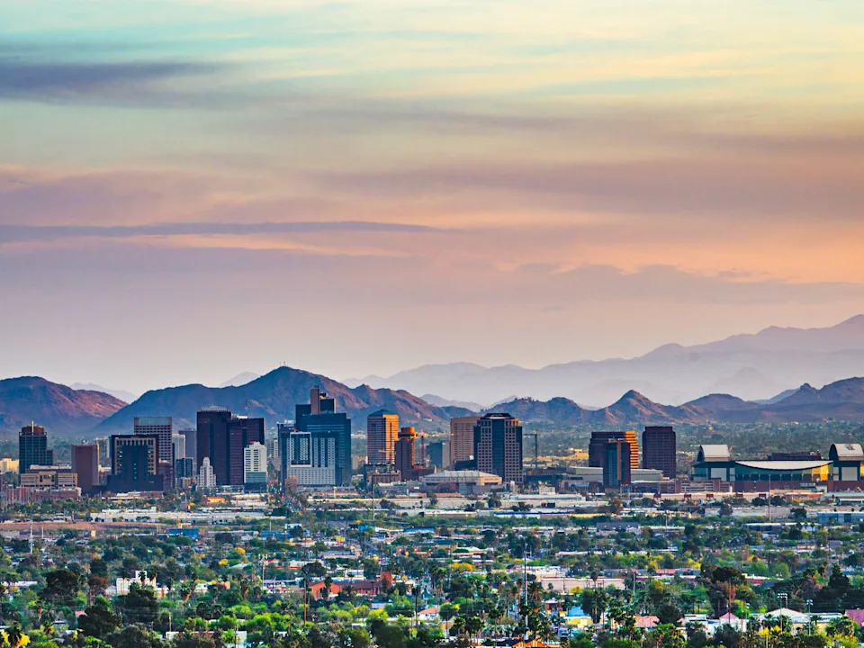 School Spending 2024: How Much Each U.S. State Spends Per Public School Student (Ranked)