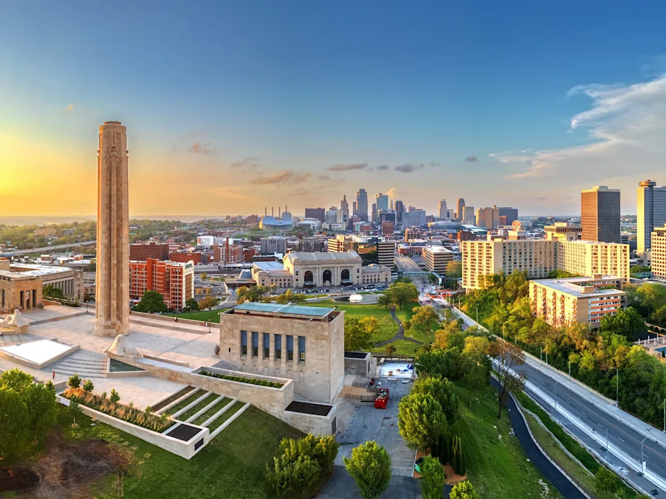 School Spending 2024: How Much Each U.S. State Spends Per Public School Student (Ranked)