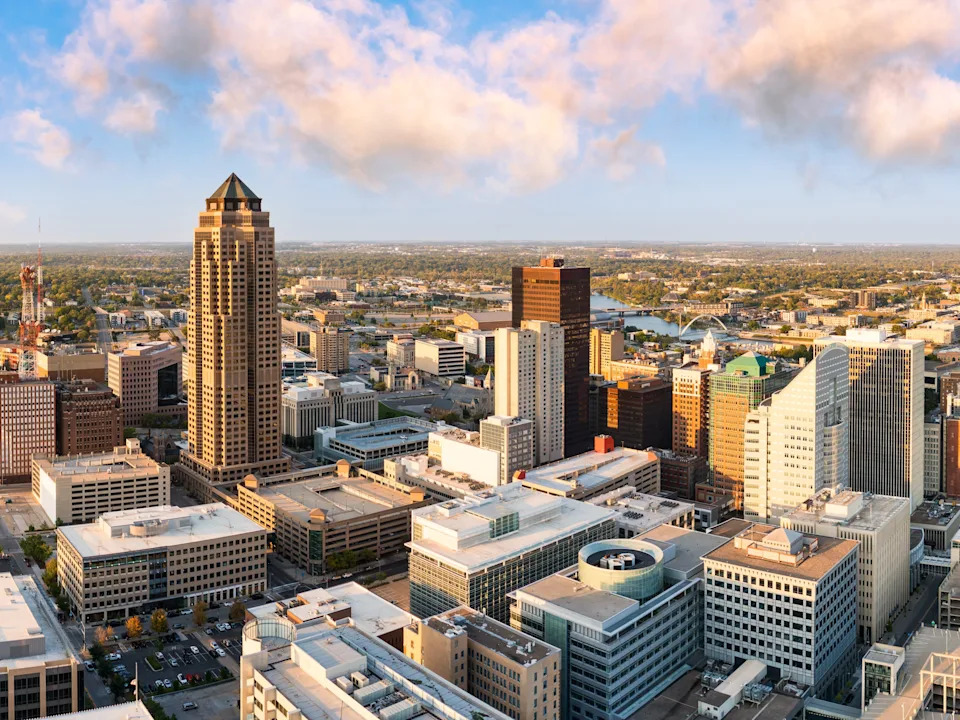 School Spending 2024: How Much Each U.S. State Spends Per Public School Student (Ranked)