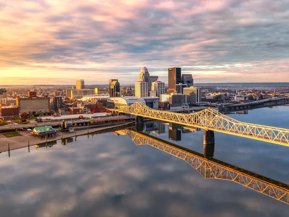 School Spending 2024: How Much Each U.S. State Spends Per Public School Student (Ranked)