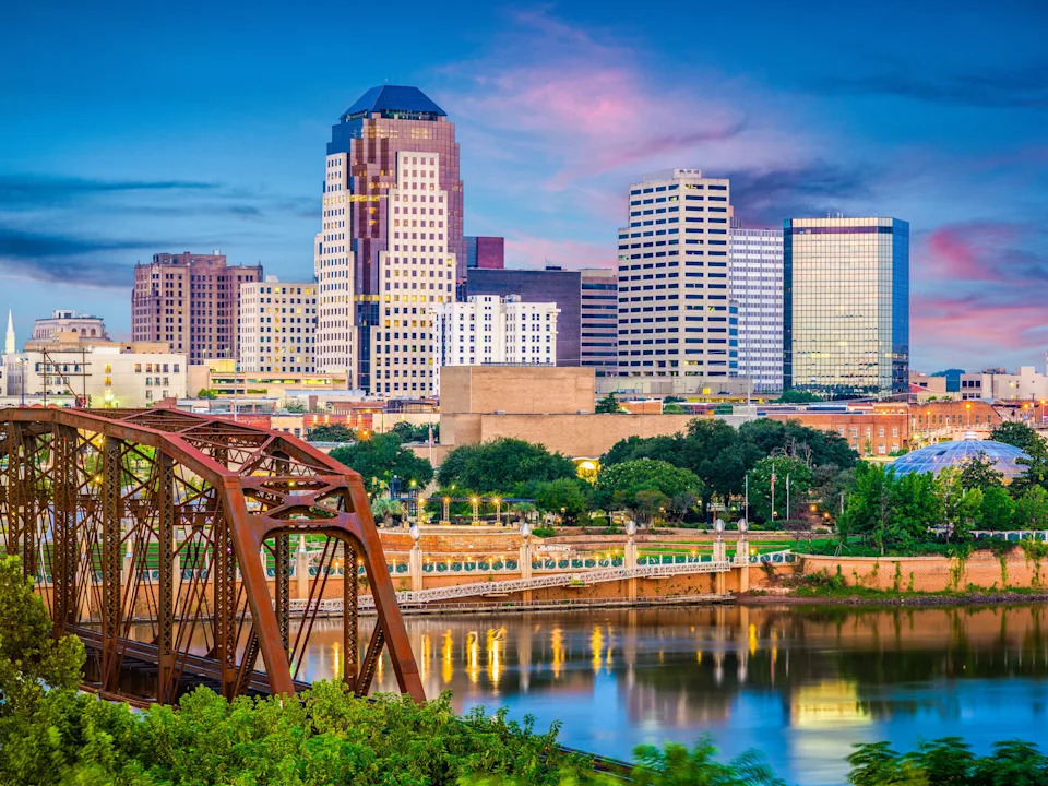 School Spending 2024: How Much Each U.S. State Spends Per Public School Student (Ranked)