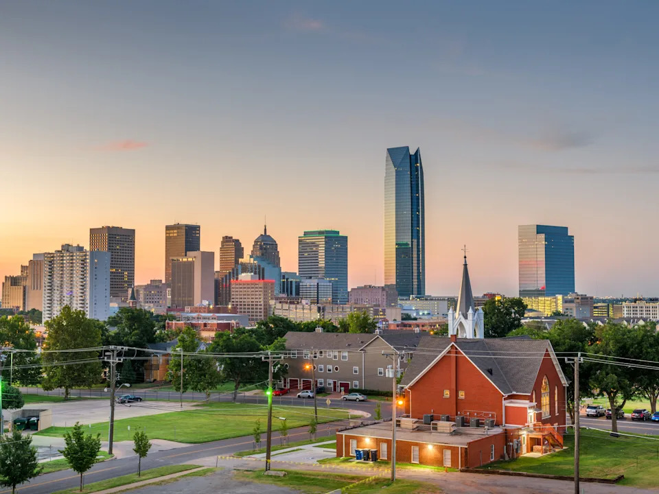 School Spending 2024: How Much Each U.S. State Spends Per Public School Student (Ranked)
