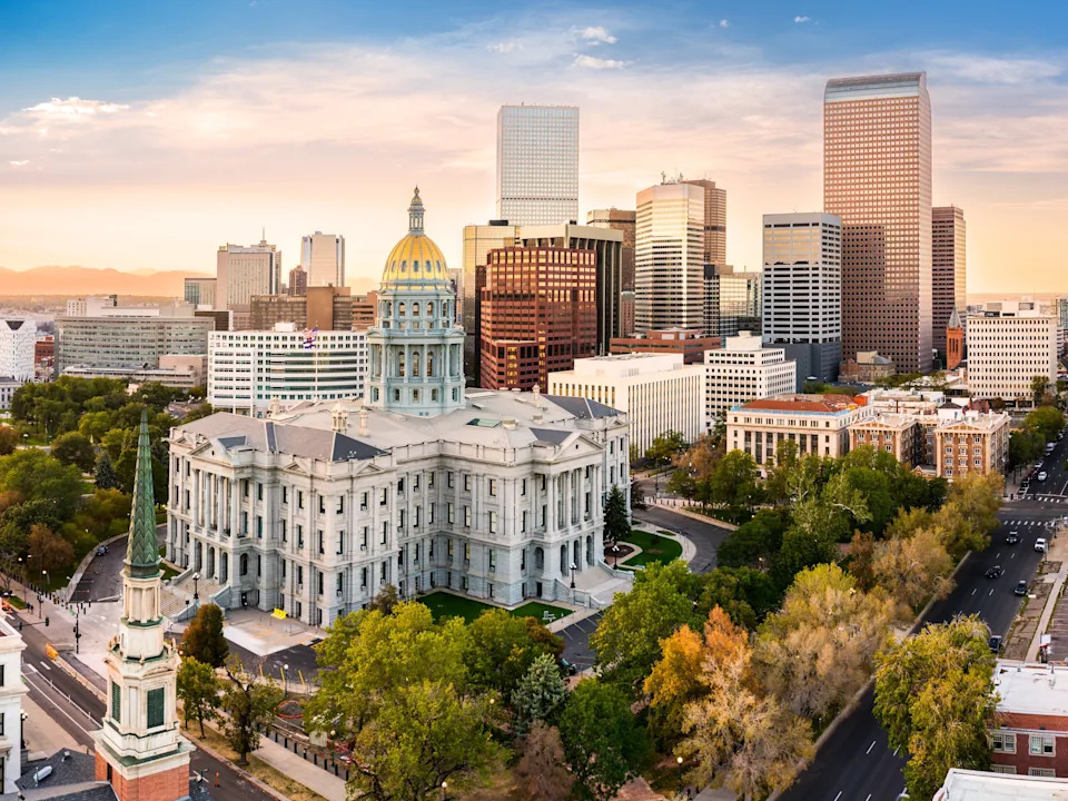 School Spending 2024: How Much Each U.S. State Spends Per Public School Student (Ranked)