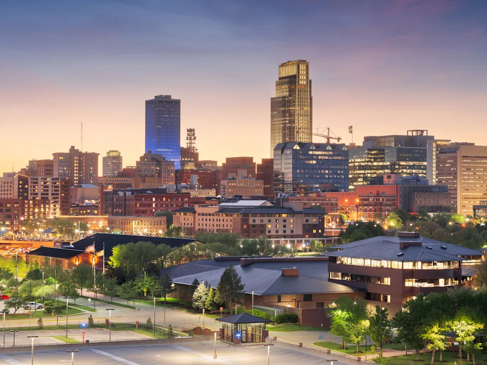 School Spending 2024: How Much Each U.S. State Spends Per Public School Student (Ranked)