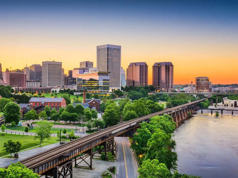 School Spending 2024: How Much Each U.S. State Spends Per Public School Student (Ranked)