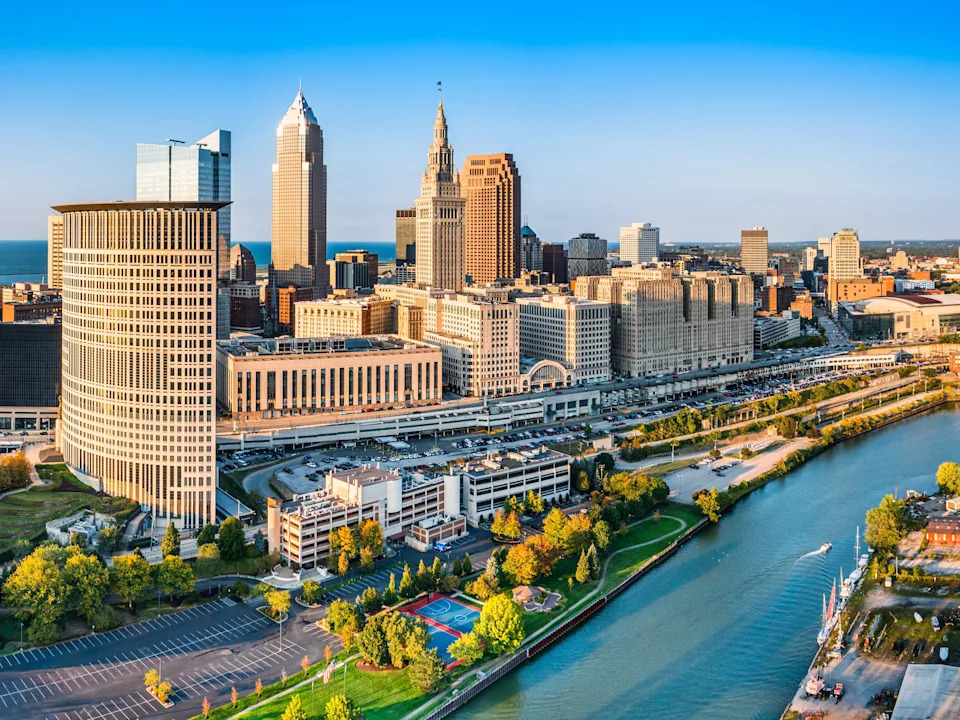 School Spending 2024: How Much Each U.S. State Spends Per Public School Student (Ranked)