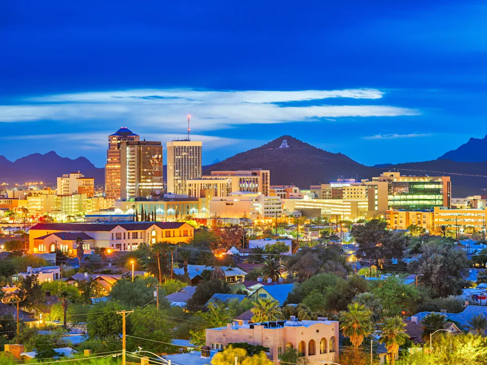 School Spending 2024: How Much Each U.S. State Spends Per Public School Student (Ranked)