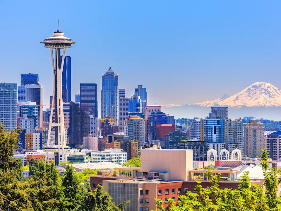 School Spending 2024: How Much Each U.S. State Spends Per Public School Student (Ranked)
