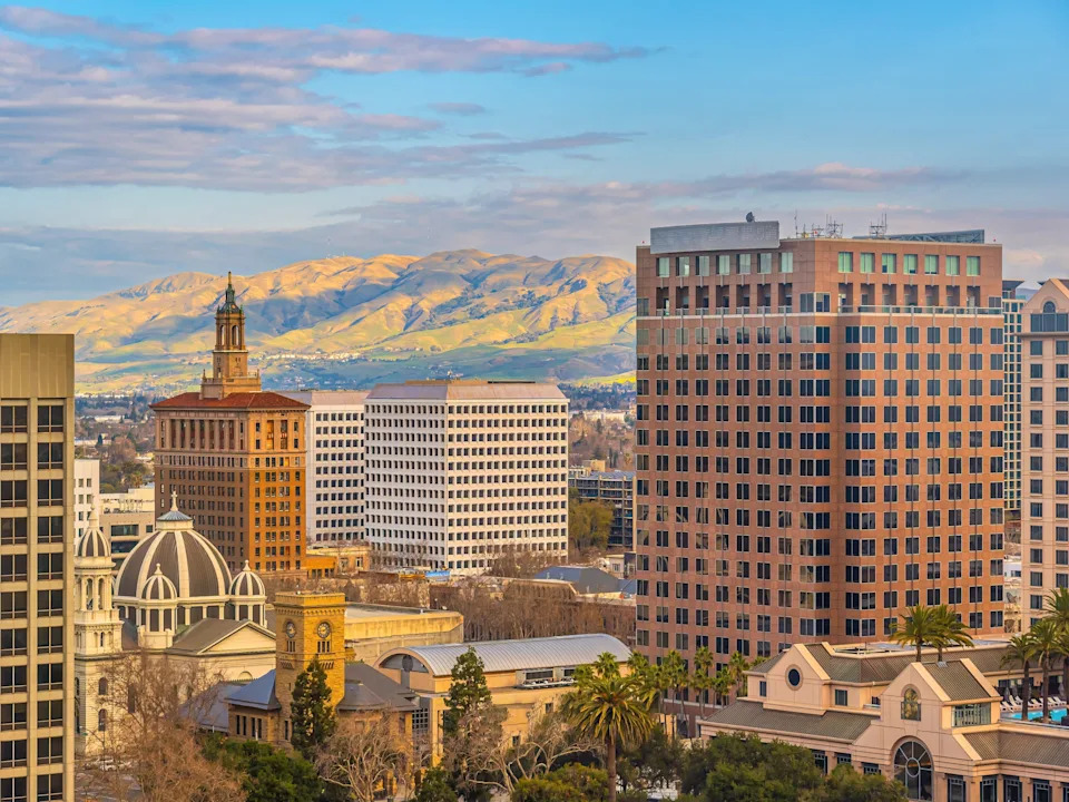 School Spending 2024: How Much Each U.S. State Spends Per Public School Student (Ranked)