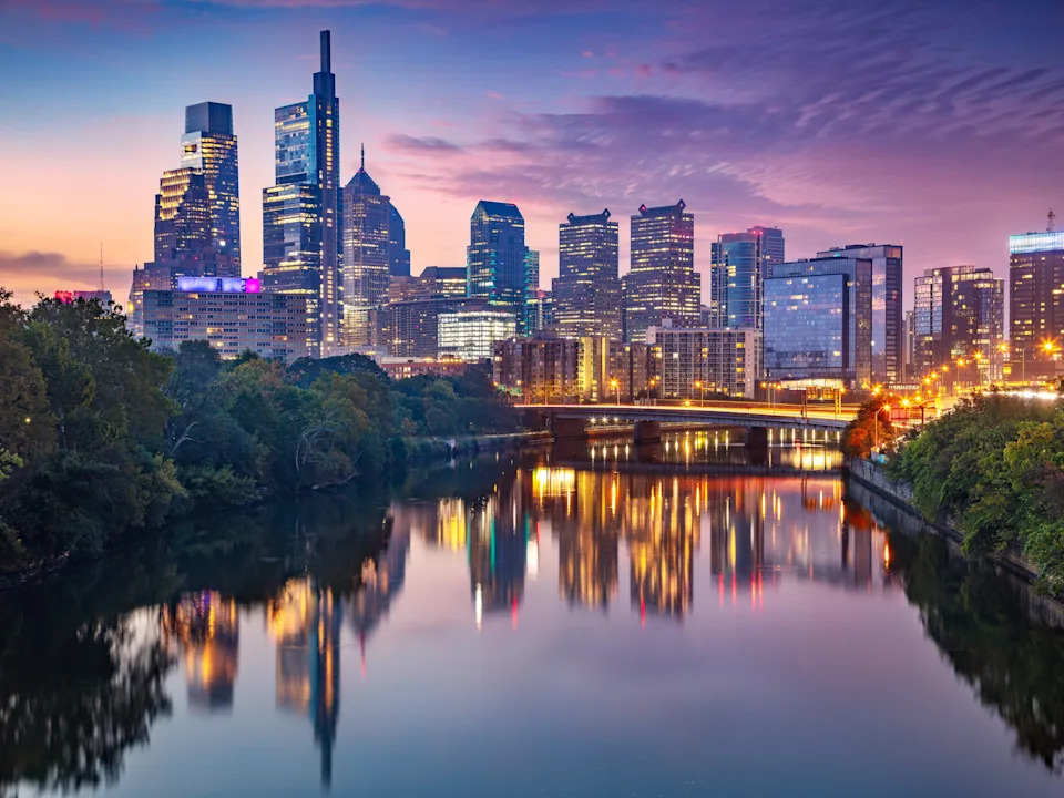 School Spending 2024: How Much Each U.S. State Spends Per Public School Student (Ranked)
